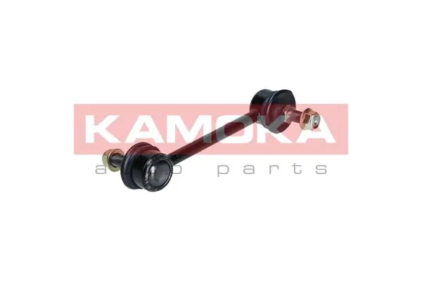 Лінк стабілізатора, заднього Kamoka 9030361 ціна, від 7.35 USD