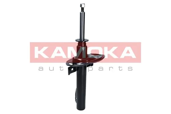 2001055 Kamoka Стійка передня