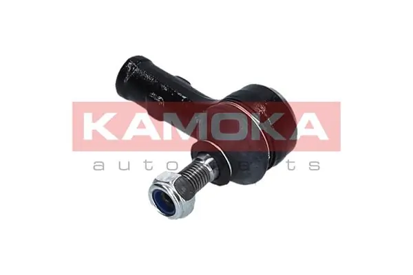 Купити 9010259 Kamoka Рульовий наконечник