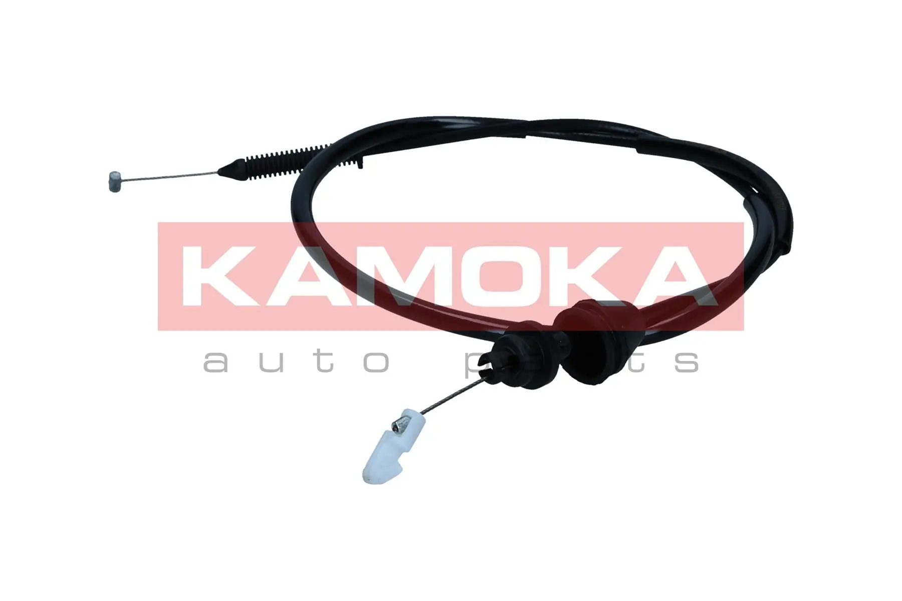 Трос газу LPR C0127A ціна, від 11.68 USD
