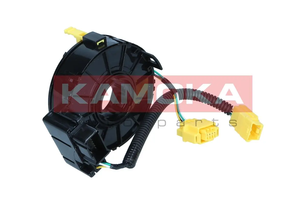 Шлейф керма Q3800068 Q-fix