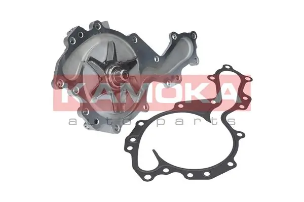 Помпа 97730781 Peugeot/Citroen