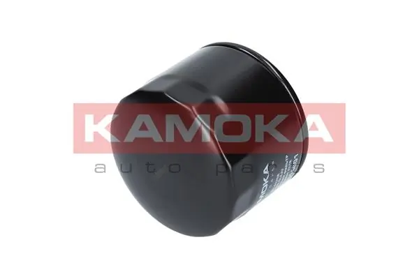 Купити F114001 Kamoka Фільтр очищення масла відцентровий