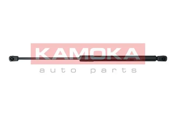 Амортизатор кришки багажника Magneti Marelli 430719045400
