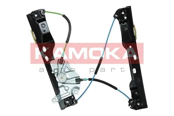 Склопідйомник з електродвигуном General Motors 13302451 ціна, від 34.75 USD