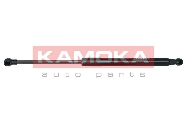 Амортизатор багажника 95962016 Opel