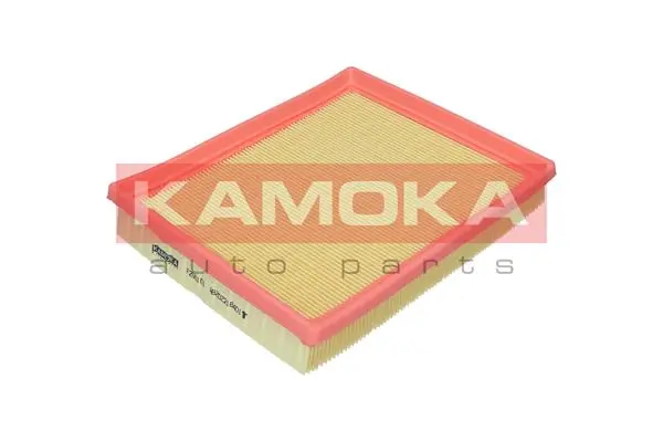 Елемент повітряного фільтра Opel 39146031 ціна, від 15.12 USD