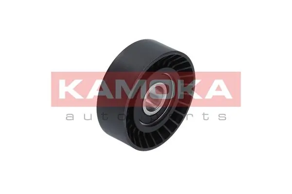 Натягувач приводного ременя Kamoka R0160 ціна, від 36.74 USD