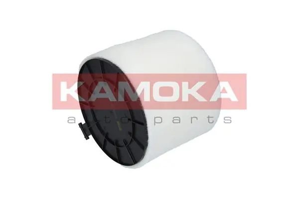 Елемент повітряного фільтра Kamoka F215701 ціна, від 14.68 USD