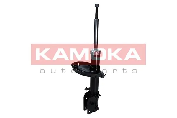 Амортизатор передньої підвіски, лівий Kamoka 2000525 ціна, від 56.93 USD