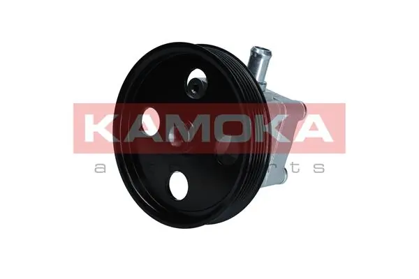 Купити PP190 Kamoka Насос гідравліки