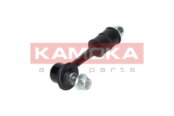 Купити 9030309 Kamoka Солдатик стабілізатора, заднього