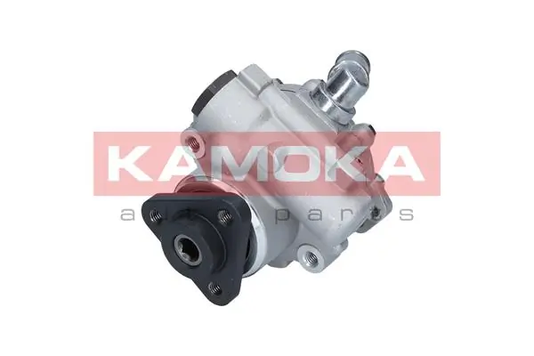 PP031 Kamoka Насос гідропідсилювача