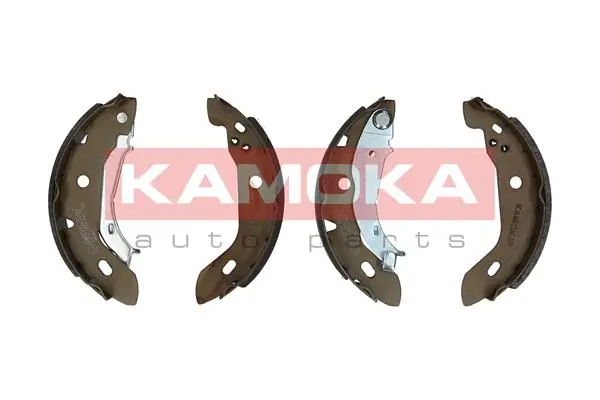 Колодки гальмові задні, барабанні Subaru 725178520 ціна, від 88.40 USD