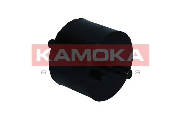 Підвіска двигуна (силового агрегату) BMW 1132321