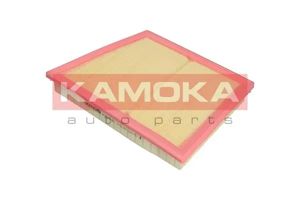 Купити F237801 Kamoka Автомобільний фільтр повітря