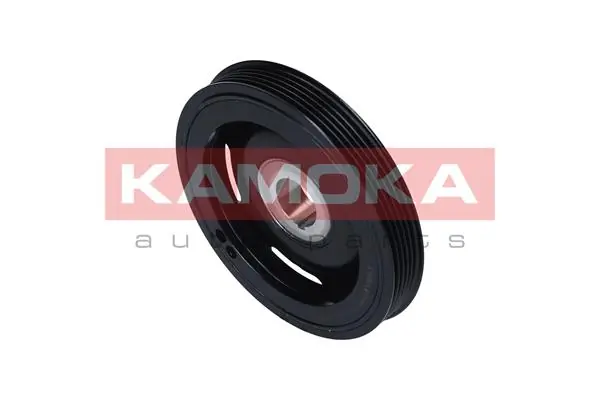Купити Шків колінвала Mercedes Vaneo  414