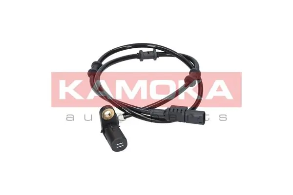 Датчик АБС задній правий Bosch 0265006193 ціна, від 11.66 USD