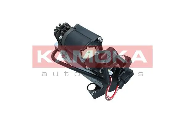 Купити CD7727 Westar Компресор пневмопідкачки (амортизаторів)