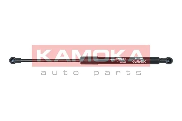 Амортизатор капота газовий Magneti Marelli 430719111000 ціна, від 16.88 USD
