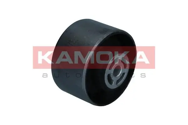 Купити 890363 Kamoka Задня опора двигуна