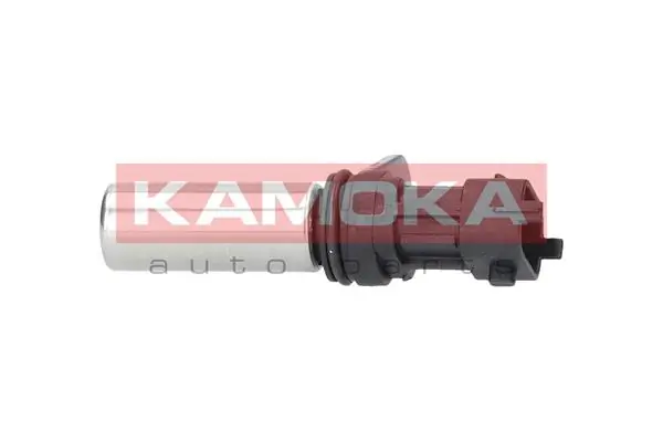 Купити 109030 Kamoka Датчик положення (оборотів) коленвалу