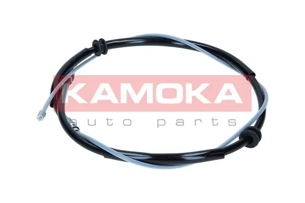Гальмо стоянкове Renault (RVI) 8200577789
