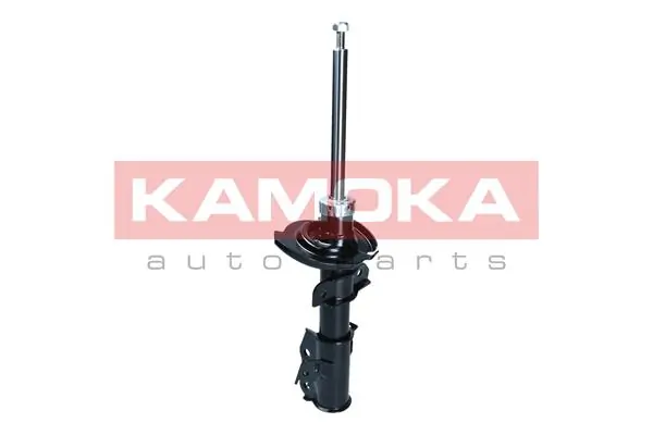 Амортизатор передній, правий Kamoka 2000350 ціна, від 52.73 USD