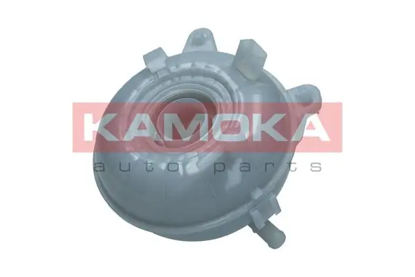 Купити 7720002 Kamoka Водяний бачок системи охолодження