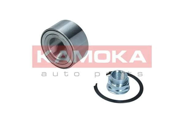 Купити CX158 Polcar Підшипник ступиці передньої