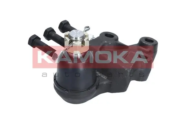 9040188 Kamoka Кульові на авто