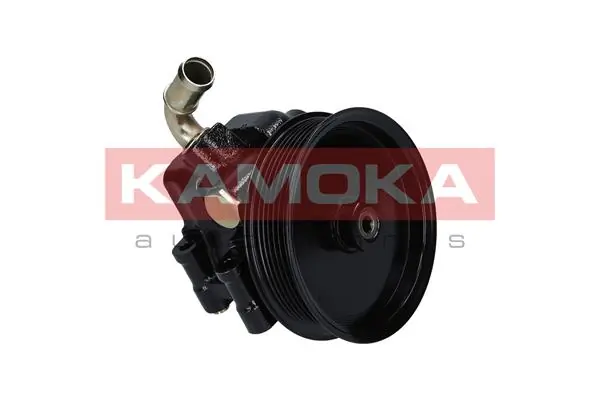 Купити PP117 Kamoka Насос гідравліки