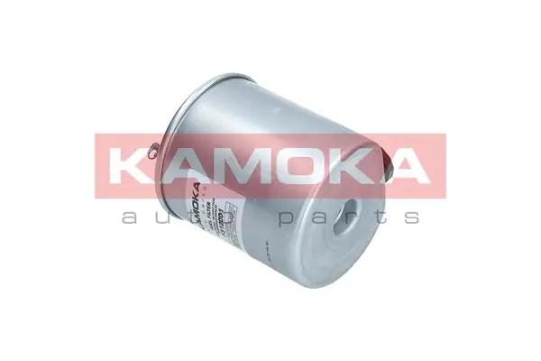 F312001 Kamoka Фільтр палива