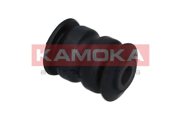 Сайлентблок нижнього важеля передньої підвіски Kamoka 8800099 ціна, від 4.16 USD