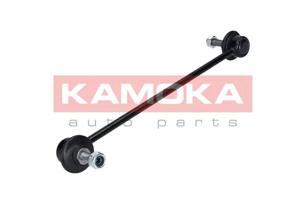 Купити 9030013 Kamoka Тяжка стабілізатора переднього