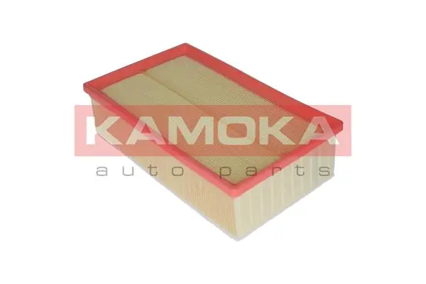 F221401 Kamoka Повітряний фільтр двигуна