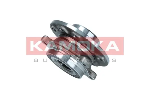 Купити 5500225 Kamoka Маточини передніх коліс