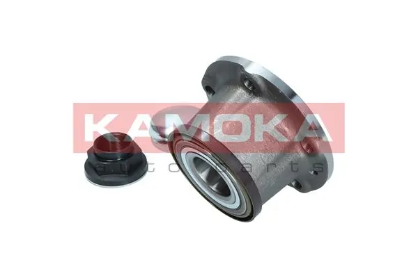 Маточини задніх коліс Kamoka 5500215 ціна, від 80.55 USD