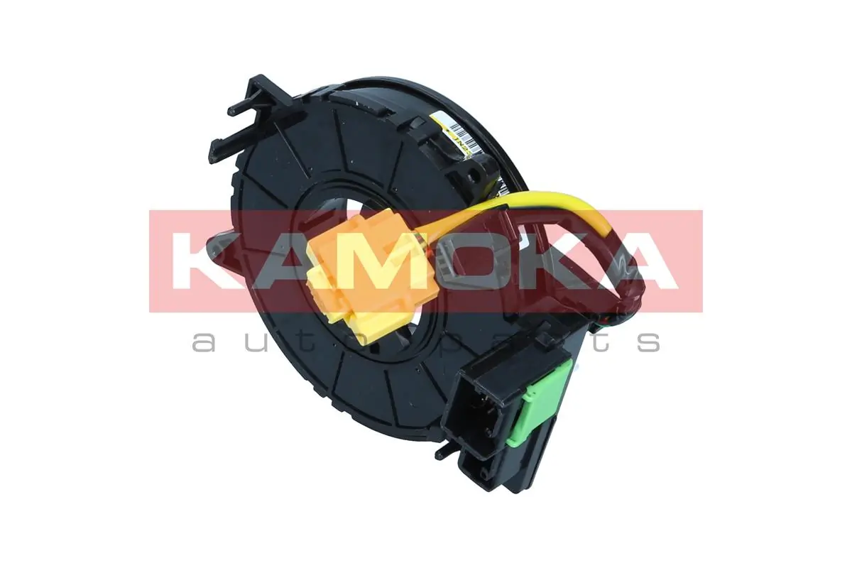 4210113 Kamoka Шлейф Airbag
