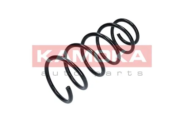 Купити Пружина передня Volkswagen Polo III 6KV2