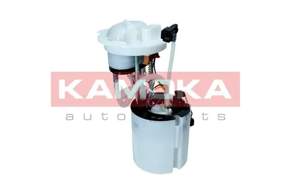 Паливний насос Magneti Marelli MAM00380M