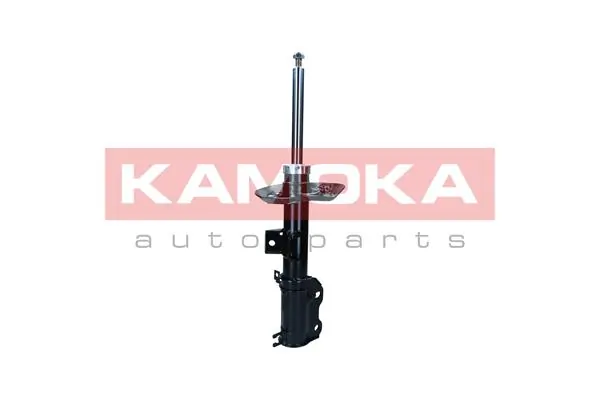Купити 2001190 Kamoka Амортизатор передньої підвіски