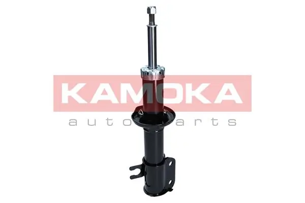 Купити 2001039 Kamoka Амортизатор передній, правий