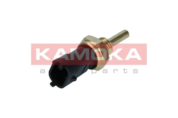 Термодатчик охолоджуючої рідини Kamoka 4080025 ціна, від 6.29 USD