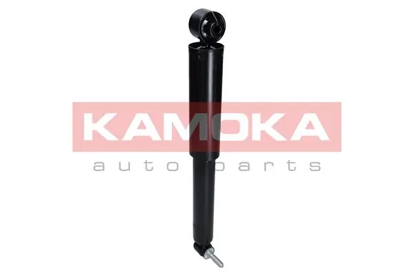 Амортизатор задній Kamoka 2000823 ціна, від 30.48 USD