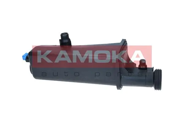 Бачок радіатора Kamoka 7720040 ціна, від 37.44 USD