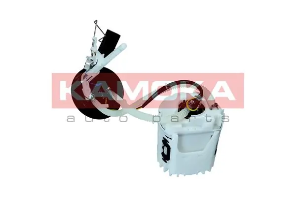EFM1070201 Achr Електробензонасос