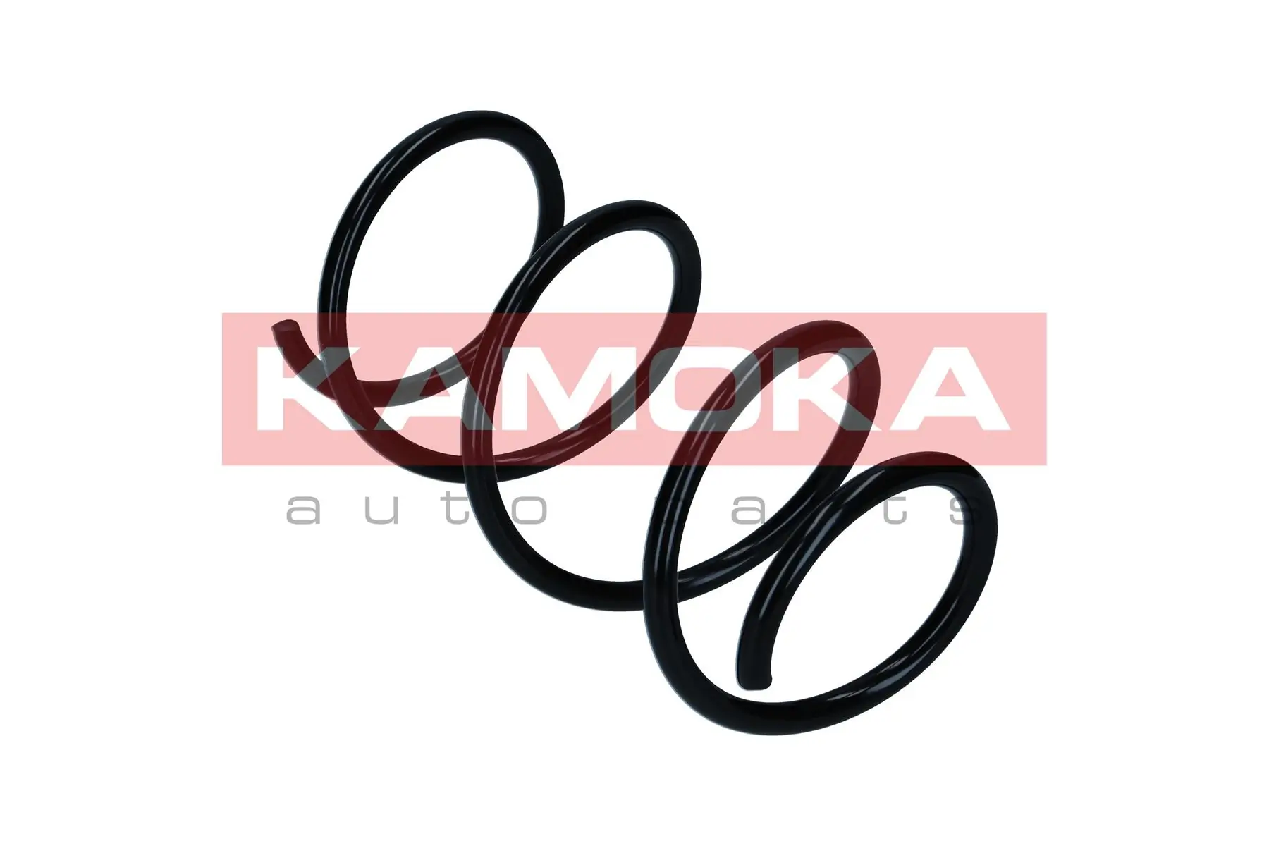 Пружина передня Kamoka 2110786 ціна, від 33.62 USD