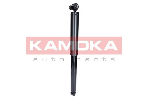 Амортизатор задній Kamoka 2000922 ціна, від 42.93 USD
