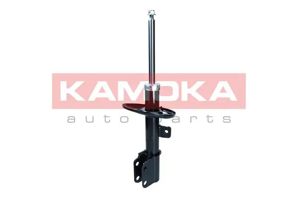 2001188 Kamoka Стійка передня